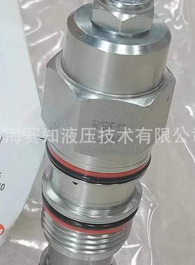 RSFCLDN RSFC-LDN RSFCLNN RSFC-LNN SUN hydraulics 太阳液压