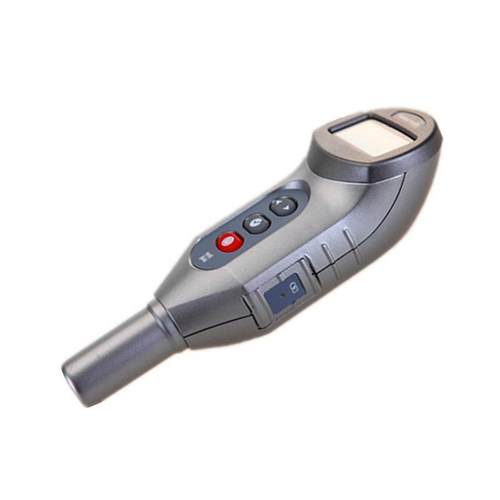 北京时代集团TIME5431数显邵氏D塑料橡胶硬度计