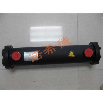 UNIVERSAL HYDRAULIK 热交换器 冷却器 液压泵 液压设备