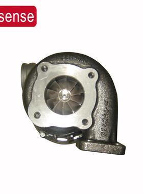 涡轮增压器04253964KZ04259204KZ04205630KZ04205625KZ