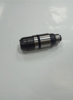 液压涨紧器04792443AB76082A04792443ABTK-CY002-2300C2.7L