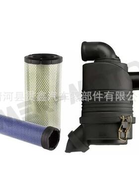 G065411G065433P822768AH19089/K1330供应空气滤芯总成