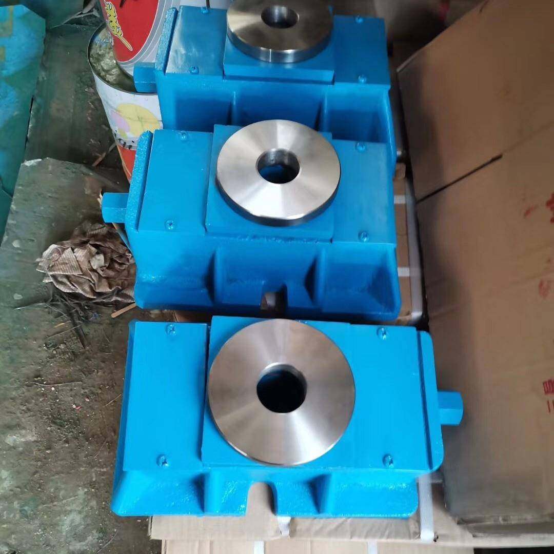 数控机床可调垫脚调整垫铁三层防震垫块减震垫铁斜垫铁,工业油品/胶粘/化学/实验室用品,其他实验室设备,淘宝优惠券,粉丝福利购,淘宝优惠卷