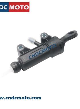 21526752146215211618912152116389921526751146适用BMW离合