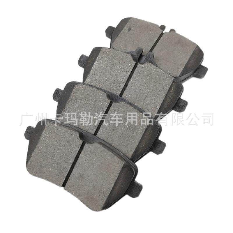 适合奔驰W222X222C217R231A0064209220前刹车片A0004203105,鲜花速递/花卉仿真/绿植园艺,割草机/草坪机,淘宝优惠券,粉丝福利购,淘宝优惠卷