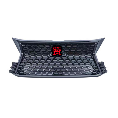 适用2022 MITSUBISHI XPANDER中网格栅grille for xpand er