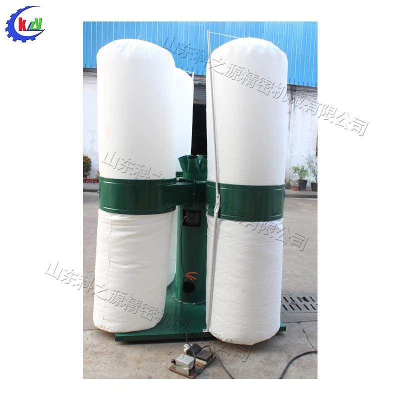 简易布袋除尘器木工粉尘吸尘器木工机械双筒布袋除尘器供应,鲜花速递/花卉仿真/绿植园艺,割草机/草坪机,淘宝优惠券,粉丝福利购,淘宝优惠卷