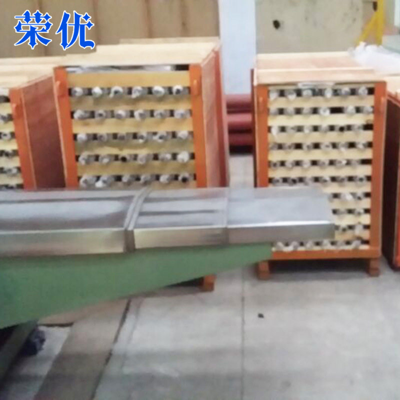 厂家直供哈尔滨YP1660YP1B2全套系列单色双色多色胶辊