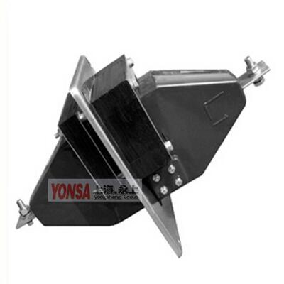 LFZD2-10150/5电流互感器永上互感器上海永上