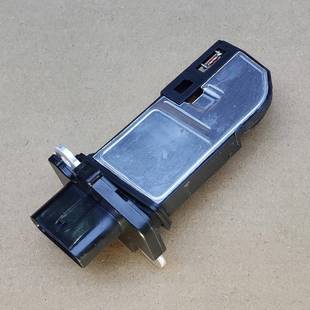 7804150 13627804150 供应空气流量计AFH70M