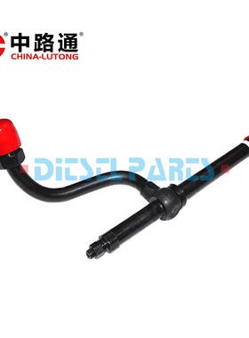 20494AR50781AR39811AR46846适用于约翰迪尔40204230发动机