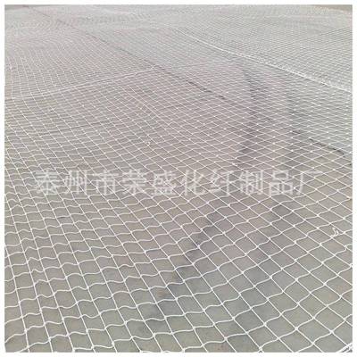 船用舷梯安全网救生舷梯安全网品种多样