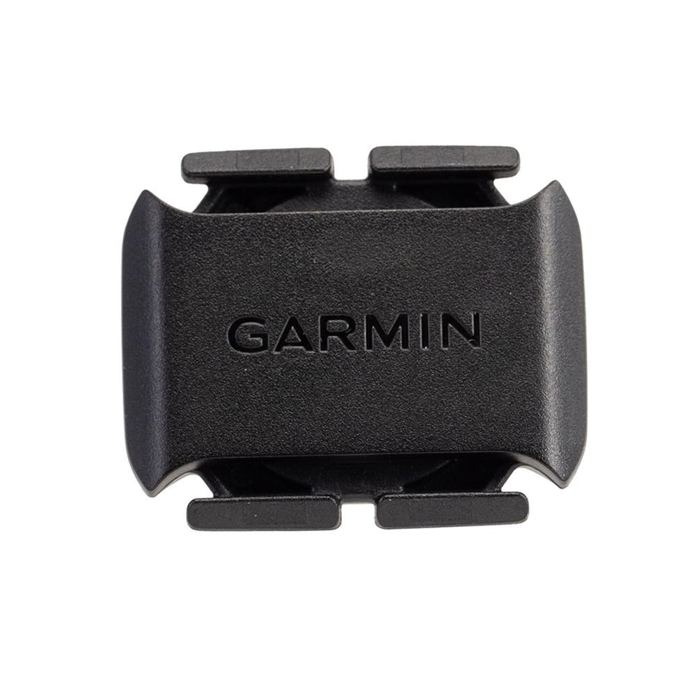 garmin 佳明 EDGE1050 540 840ANT山地公路自行车GPS踏频感应计
