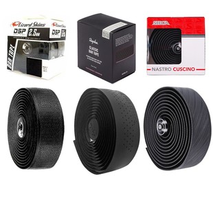 SILCA Lizard skins DSP 公路车自行车把带防滑减震蜥蜴皮把带