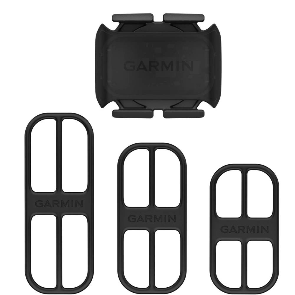 自行车踏频器用于监测踏板节奏的自行车传感器踏频速度传感器