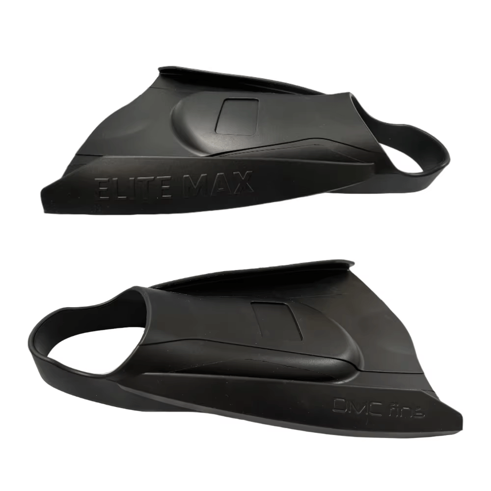 男女通用成人水鞋游泳训练鳍男女硅胶脚蹼潜水训练蛙鞋专业游泳