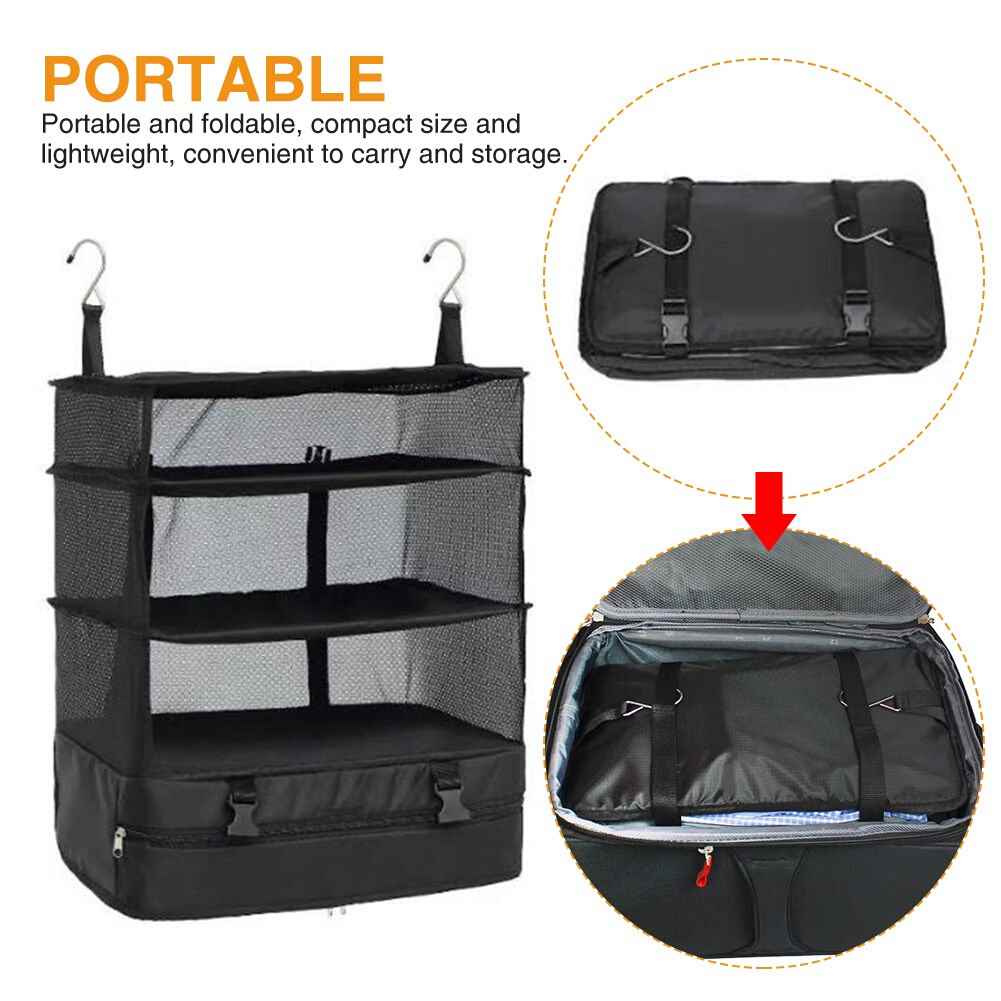 速发Wa Travel Door oth Wobe Gt Outdoor Cpg te