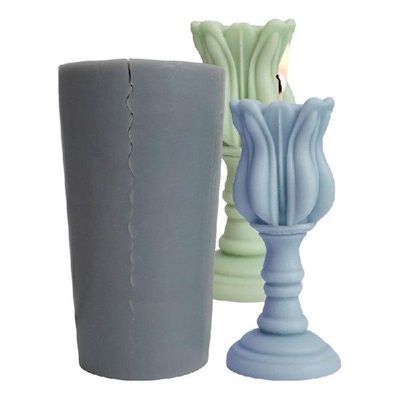速发Tulip Cadle Md  Tulip Cadlesti Hder Mds Tulip
