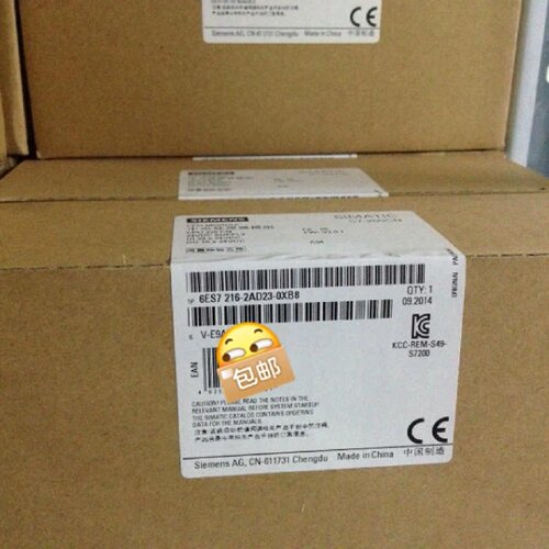 溢价-6ES72162AD230XB80产品一议价