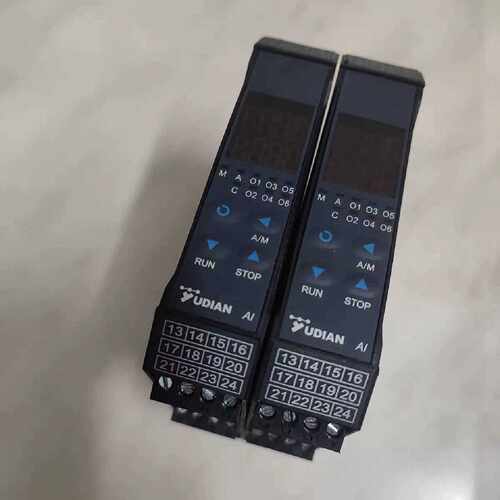 询价-非宇电温控表AI716D7X3516E7516E7L21议价