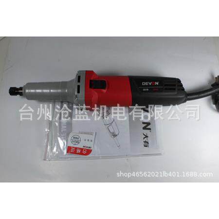 DEON2818-V12FZR19-186m直磨机电磨打磨机内磨m机2850-4-6B
