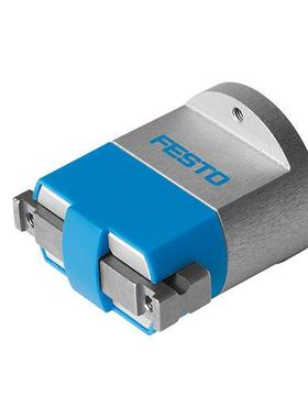 费斯托FETO平行气/NNV指手/双作用气爪缸DHPL-16-80-P-DHPLA-3S2-