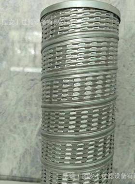 906876Q89336878Q936879Q油滤芯GX1DRT616滤芯