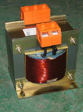 BK-6KA现货380V变2V20V器转110V48V36V24V12单DRS相控6制变压6KW0