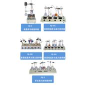 6数显双头 常州澳HJ 多头磁2力加热搅拌器实验室 4华HJ