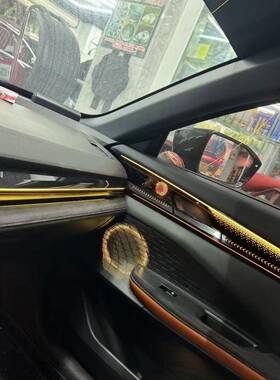 长系列UNIV/IDD/启源A0638015/A07CS5/A07/深蓝L03/S05/L70安7糯/