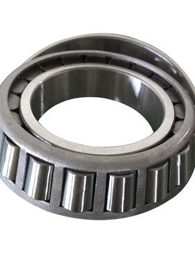 制英七类圆锥滚子轴承JHMH516849/JM516810汽ENV轴承高精度车底噪