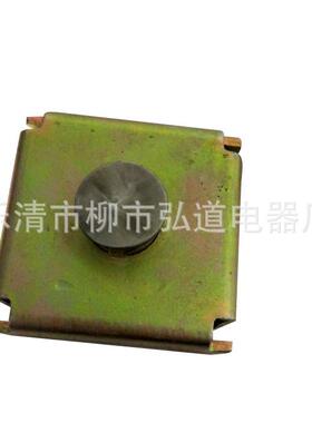 闸线圈C30401-N13QC30401合-N14PAOQC30401-15QQC30401-NN16