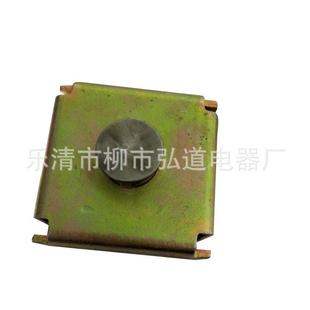 15QQC30401 N14PAOQC30401 NN16 N13QC30401合 闸线圈C30401