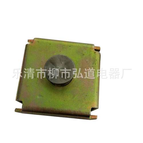 闸线圈C30401-N13QC30401合-N14PAOQC30401-15QQC30401-NN16