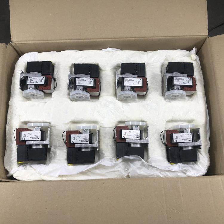 取泵N86S03无品牌/06-A001-01北京0雪迪龙1在线监样测