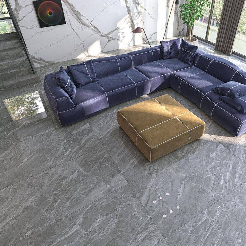 马l可波罗1瓷砖900x1800通体大板地砖1CT10810ASCT8018AS马可波罗