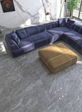 马l可波罗1瓷砖900x1800通体大板地砖1CT10810ASCT8018AS马可波罗