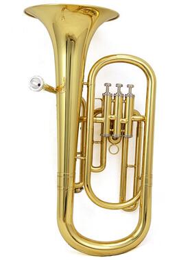 津宝小抱号JBB-R120次中三立健大号降b调专业2学无品牌/校演奏音