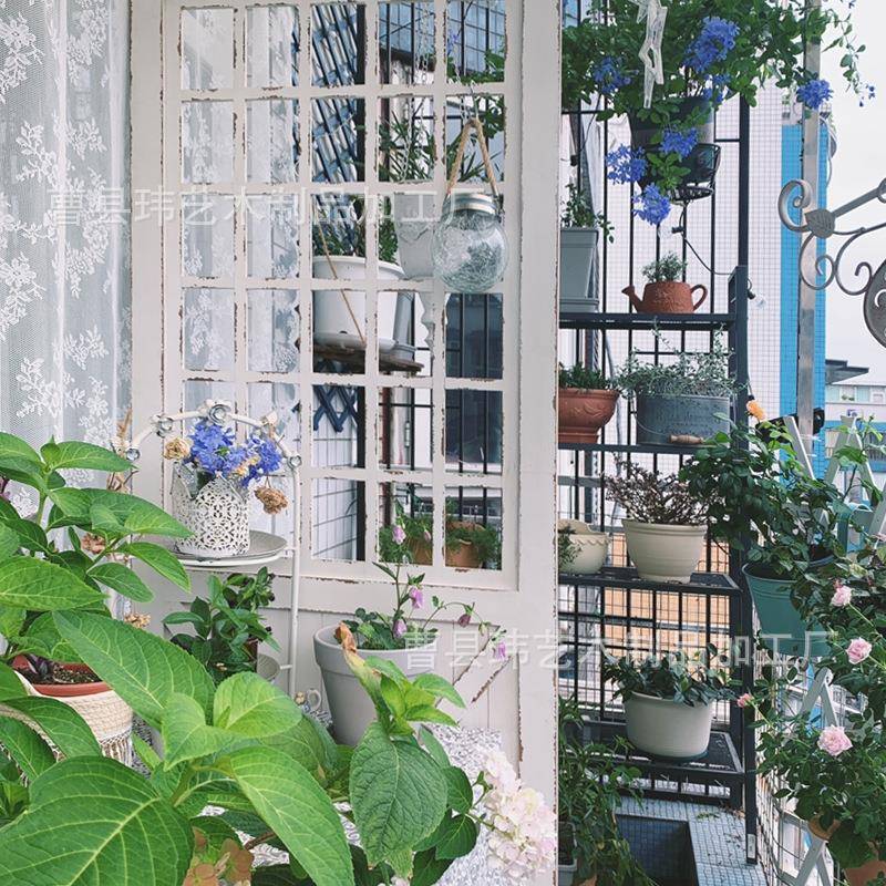 现货新中式风厅办WY-1009公花室屏风隔断客玄关隔断室内外屏窗装