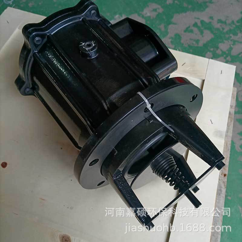 CFFA-515×100C 不锈钢过滤器  嘉硕环保