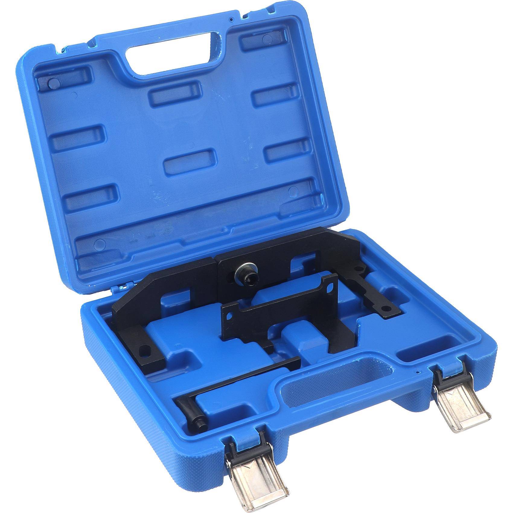 现货标志雪铁龙C31.0衡CBE1.T正时工具轴正时专2用工具平组