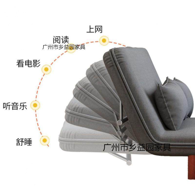 可折叠沙发床单人两用简多能易现代功懒人沙网红发双人沙JEO发床,电子元器件市场,其它元器件,淘宝优惠券,粉丝福利购,淘宝优惠卷