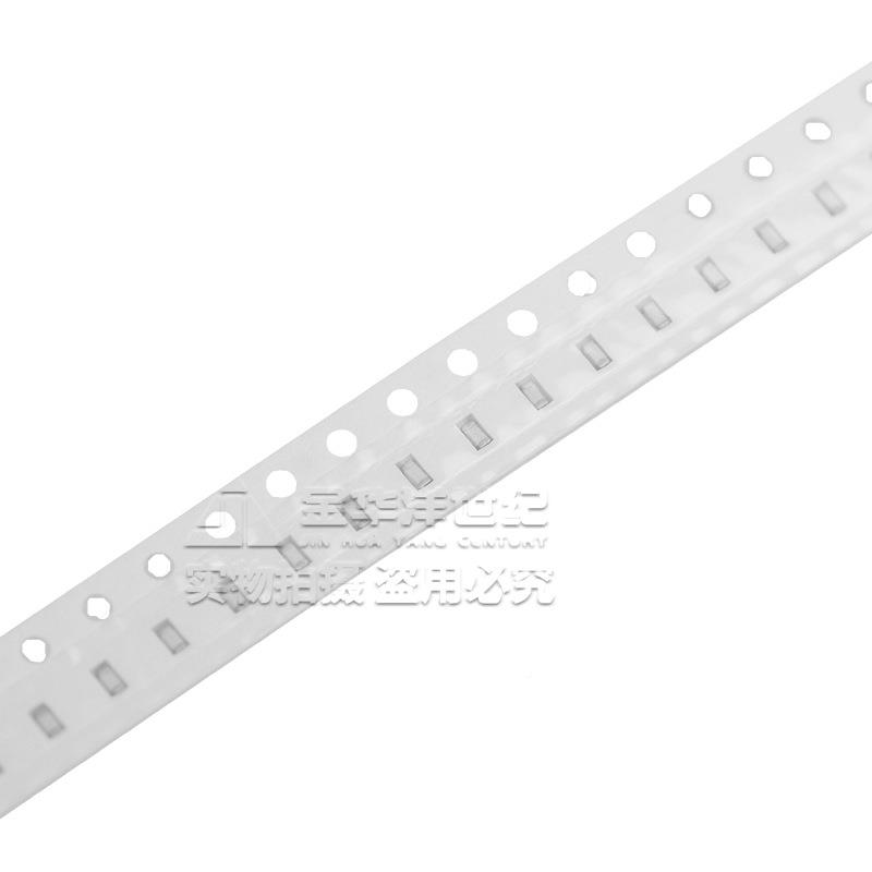 04BIY02贴片顺络频电感1nH2.2nH39nH4.7.H5.6nH9.1nHn1高0nH