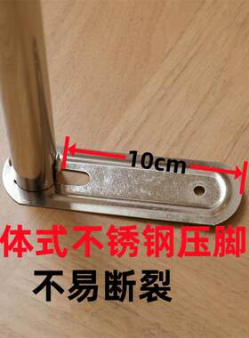 蚊帐202年新款家卧室KWS落地纹账架支杆加粗用加厚免安装51米5床