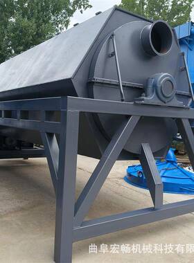 铝材去除毛抛一光机石PG01775材去毛刺刺抛光清洗体机锈机的生产