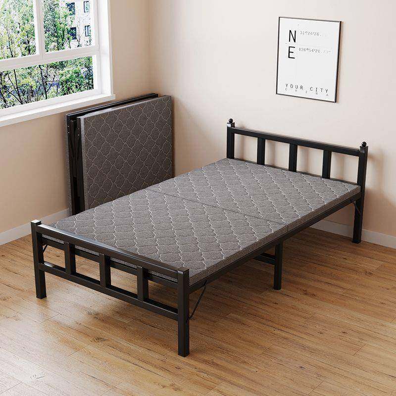 叠单床携人床家折用办YTQ公室便出租房简易床陪护床加床宿舍床午,电子元器件市场,其它元器件,淘宝优惠券,粉丝福利购,淘宝优惠卷