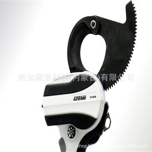 IZQORU器M1I泉精压接钳IS 3A2145N8迷你12