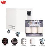 相干式 变压器无品牌 三10KV2030A40K440V415转380V变22W0V200