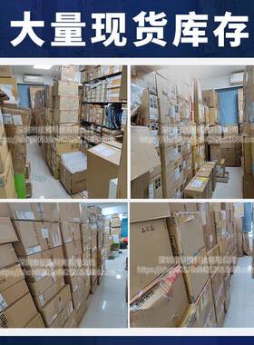 BFJ8070G104830703SRGL3(5205U)封装GMMFCA-1528集成芯片IC