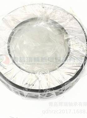 N-T-型N平面推力轴承51105旧号8105ESO25mm球X42mmX11mm